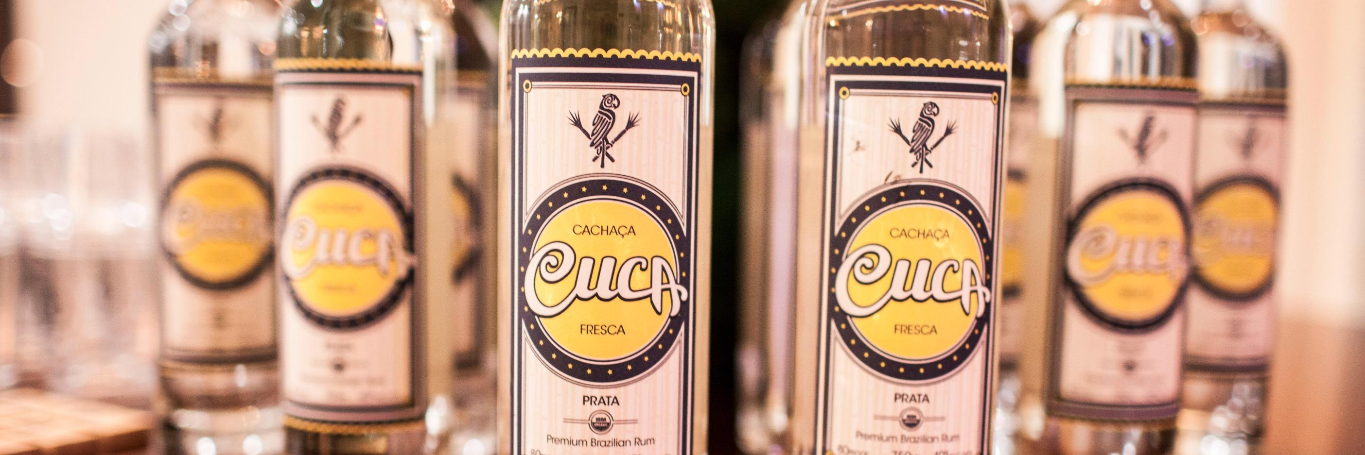 Cuca__Fresca's profile banner image