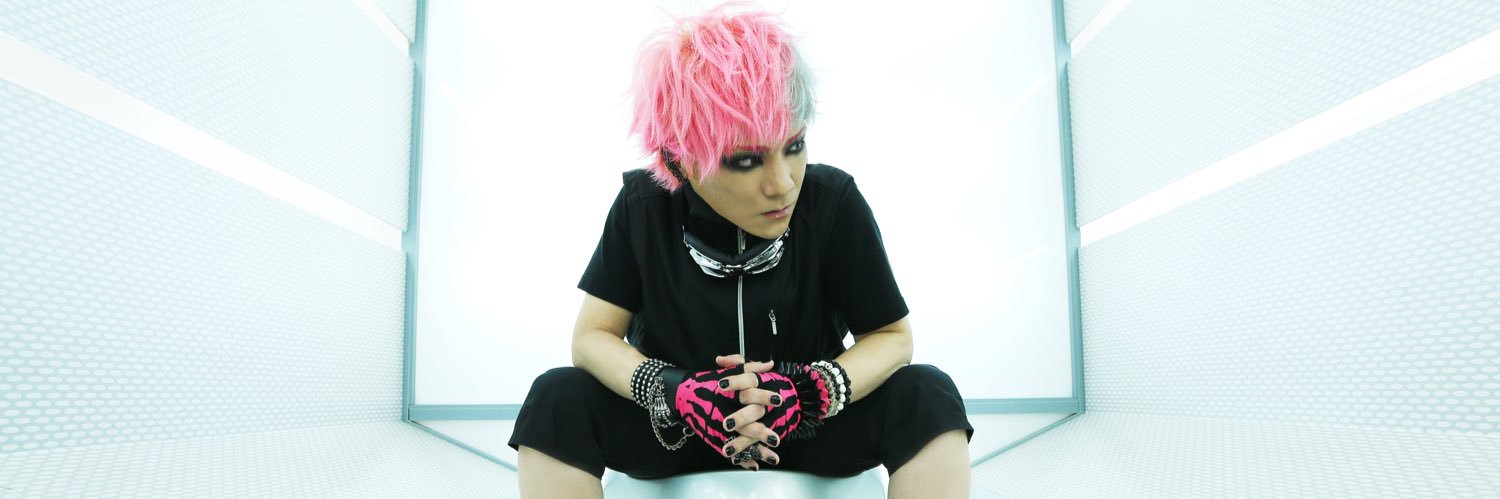 dk_xxx's profile banner image