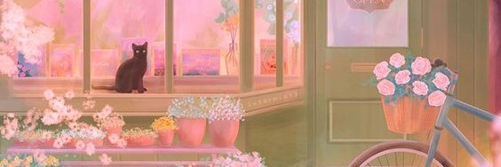 YumeSayuri's profile banner image