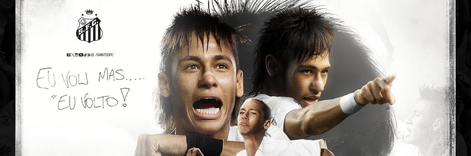 RobsonSil's profile banner image