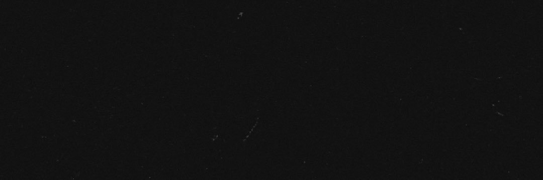 Kushot's profile banner image