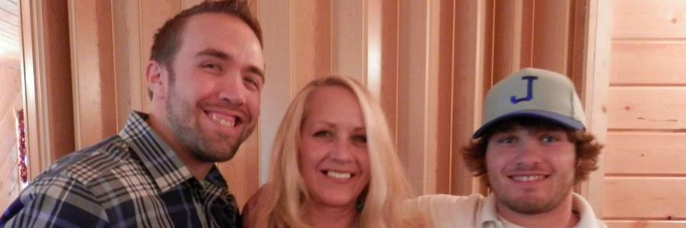 Sweedee79's profile banner image