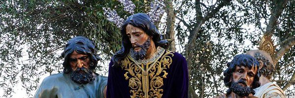 lapasionenjerez Profile Banner