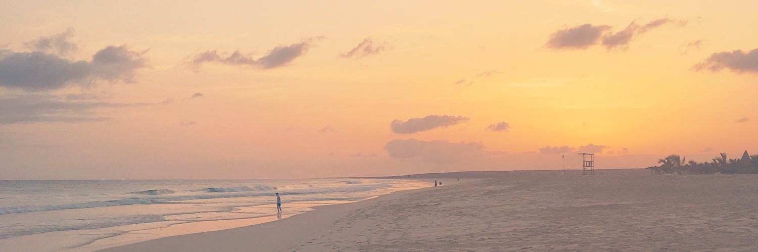 lotpot3's profile banner image