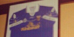 roisduffy's profile banner image