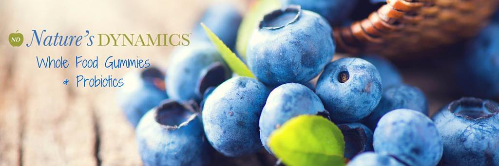 NaturesDynamics's profile banner image