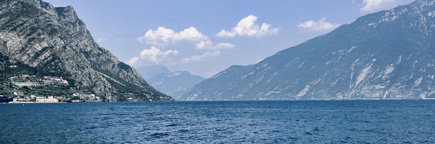 Adam Harrington banner