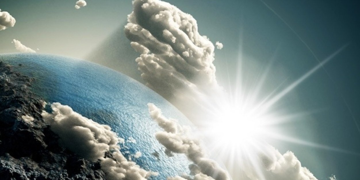 SamerBadr's profile banner image