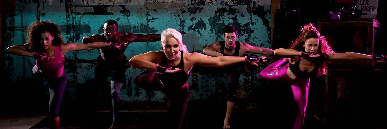 PILOXING® banner