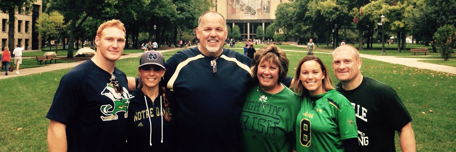 Christine Smith banner