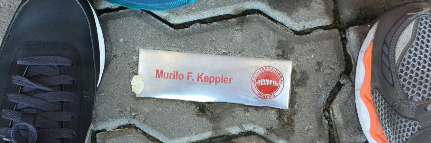 kepplerjeferson's profile banner image