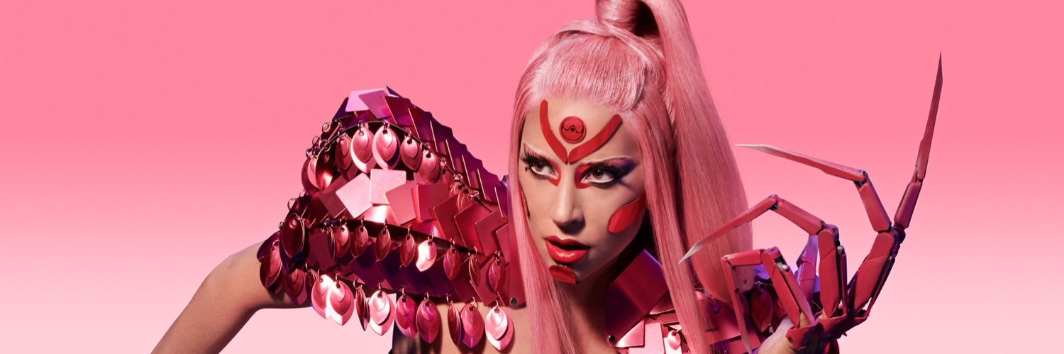 LaVacaPeppa's profile banner image
