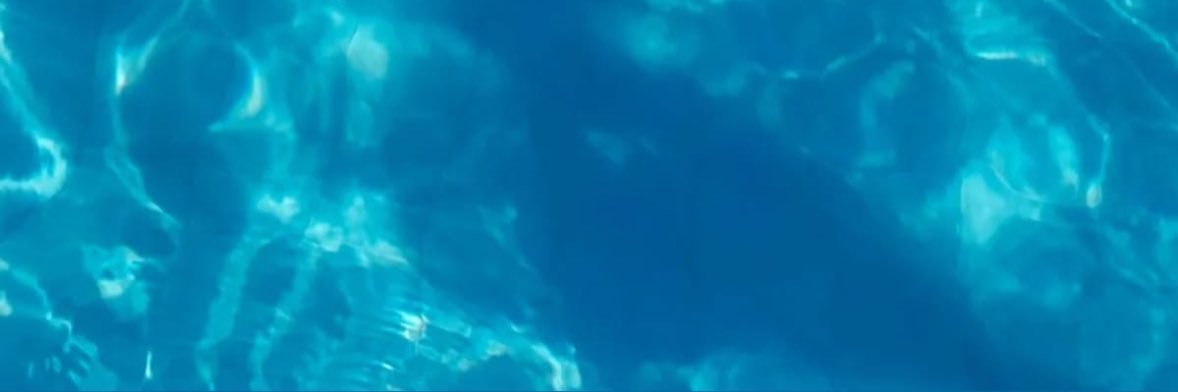 ktaochoa's profile banner image