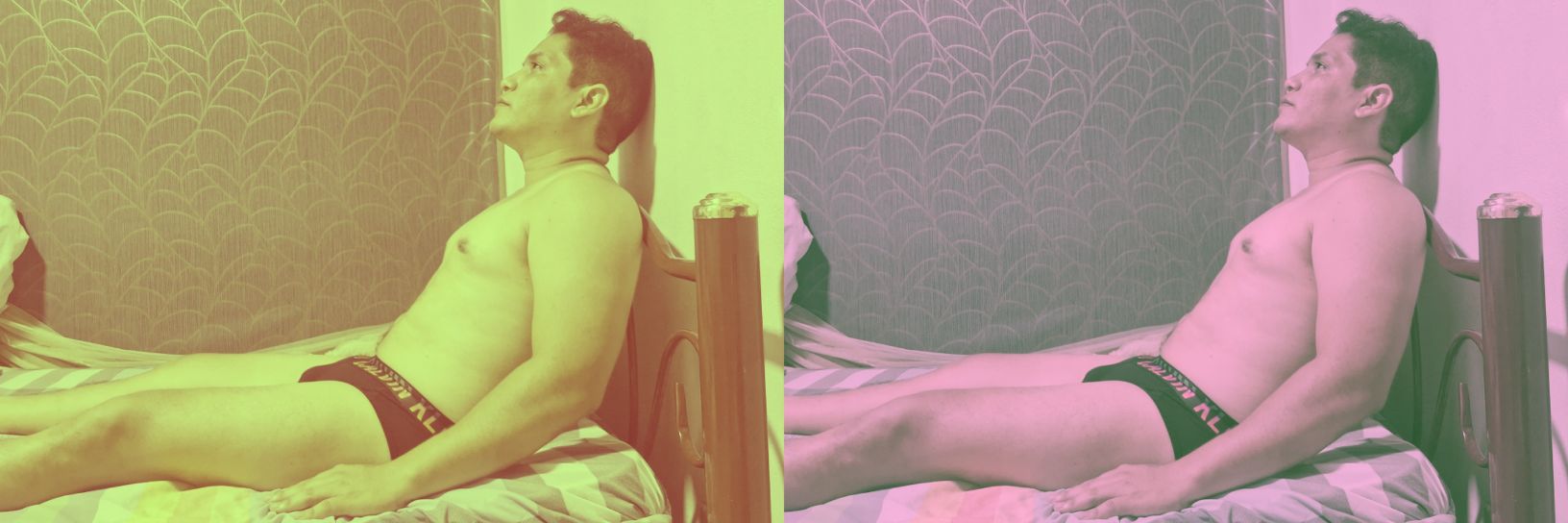 dennisdelaa's profile banner image