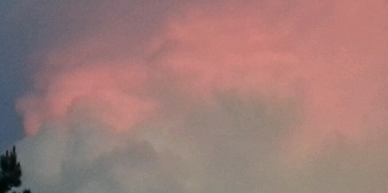 waylmor's profile banner image