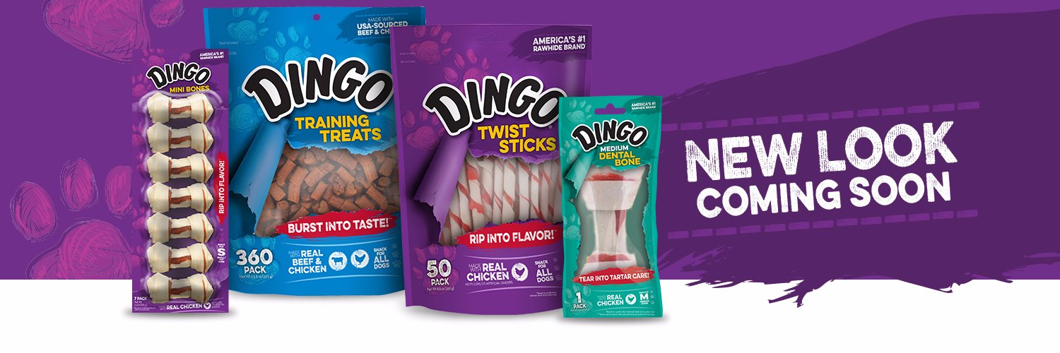 dingobones's profile banner image