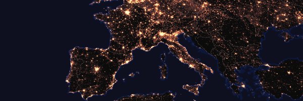 grego_geog Profile Banner