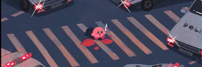 Cristocrat's profile banner image