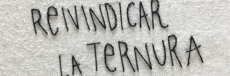 Alejandra Ayluardo banner
