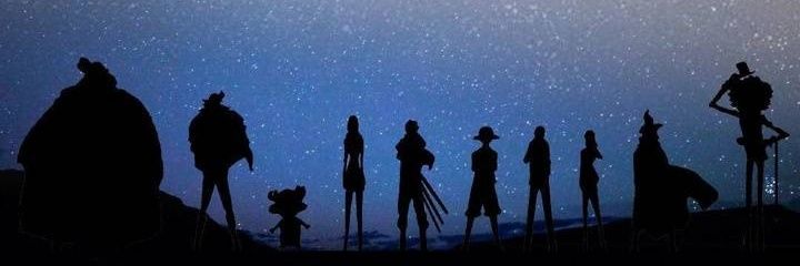 srncem's profile banner image