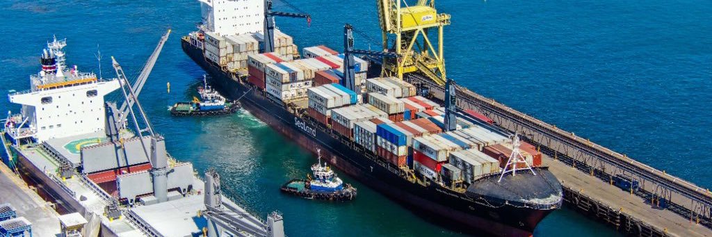 Bladimir BO  banner