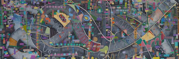 beylerian Profile Banner