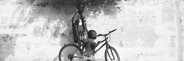 KaySoFromTema Profile Banner