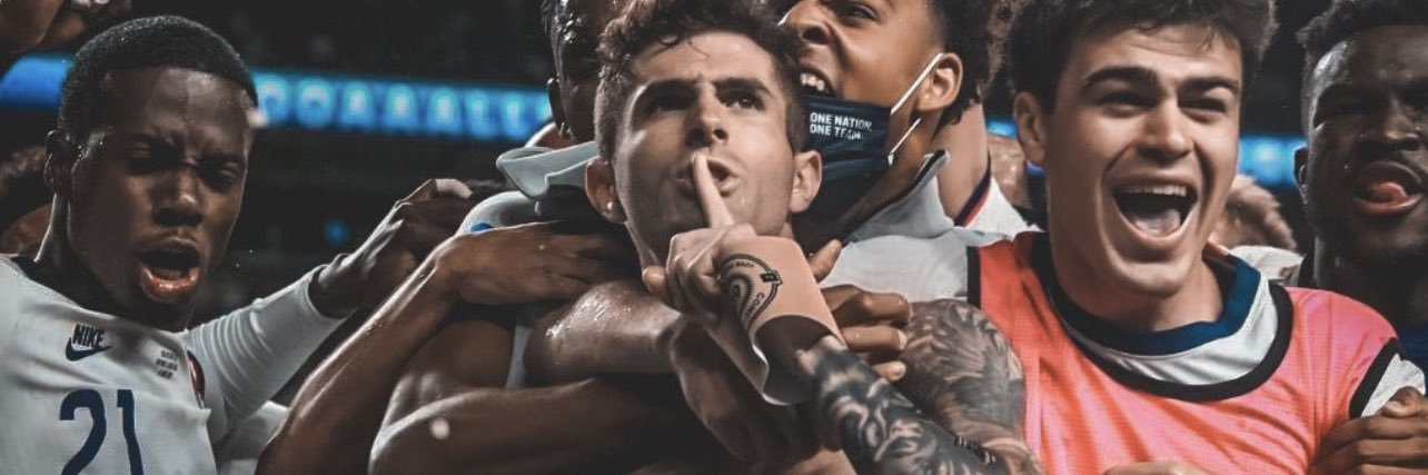 MatthewCane21's profile banner image