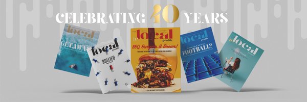 localprofiletx Profile Banner