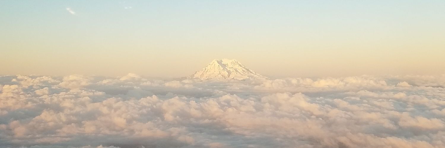 davidige's profile banner image