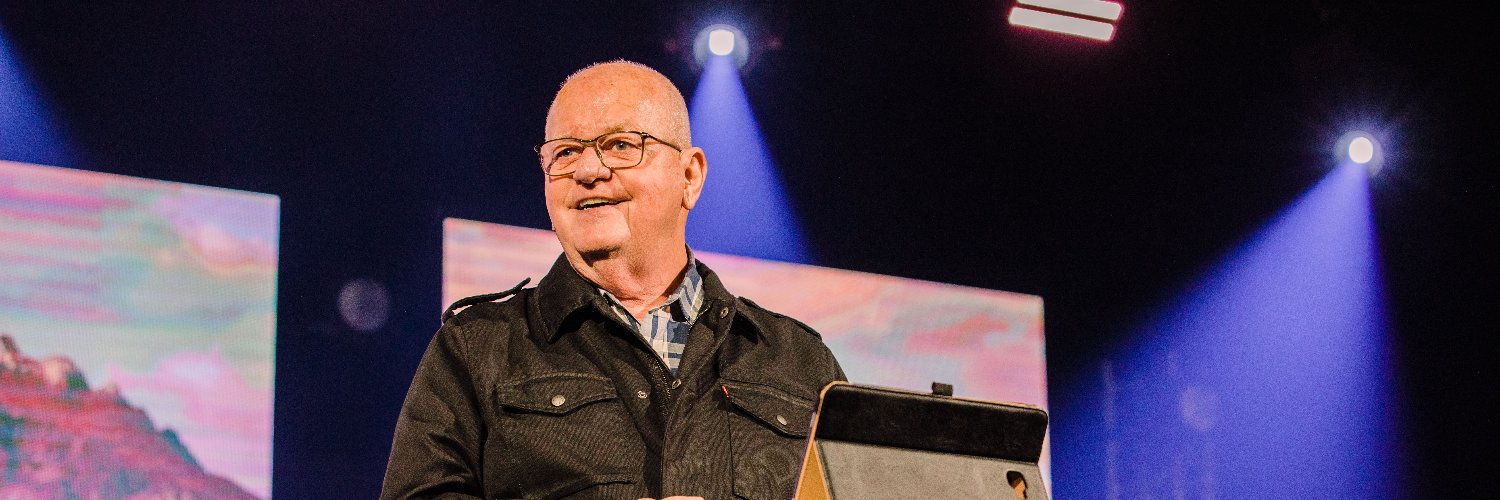 stevesabol50's profile banner image