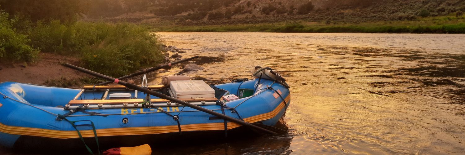 Bryan Devonshire banner