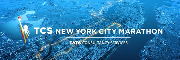 vincedimase Profile Banner