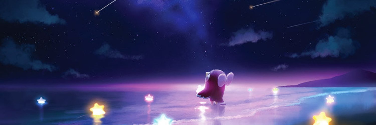 alexpaw_'s profile banner image