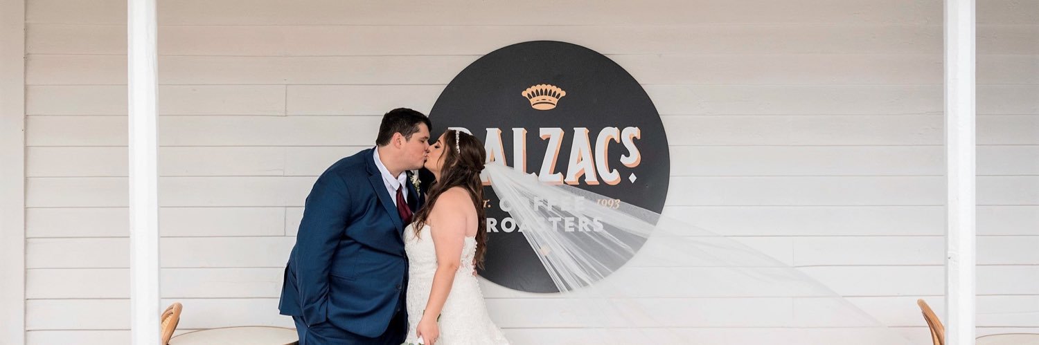 stephcotugno's profile banner image