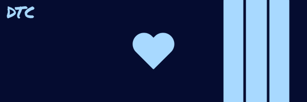 CoachSStarkey Profile Banner