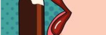 Insidefit1's profile banner image