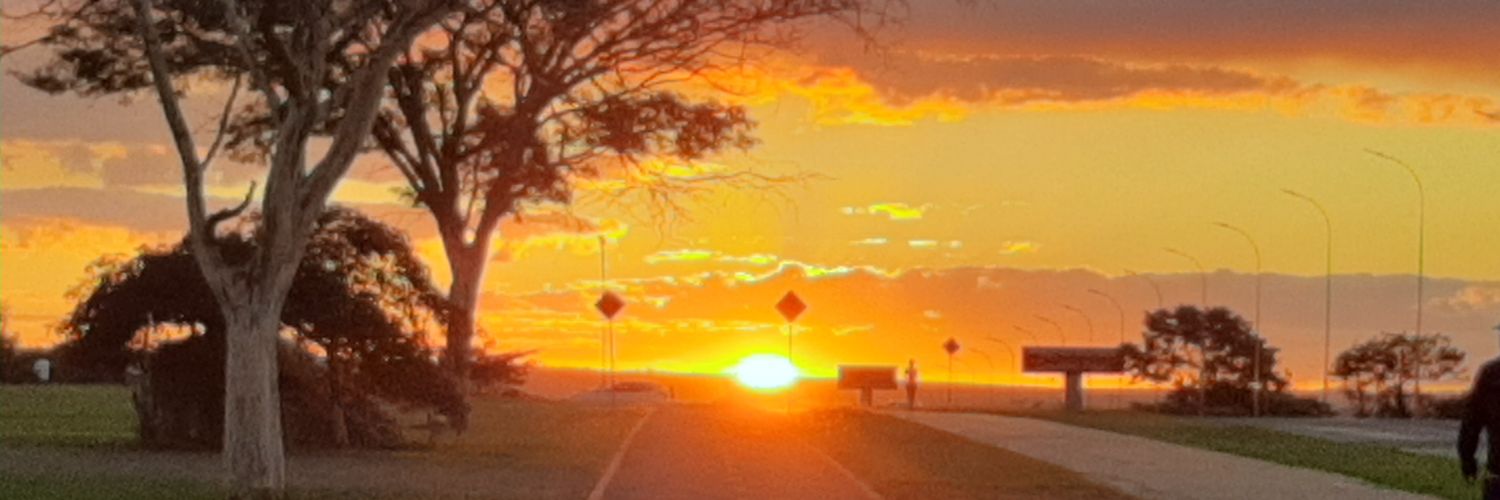 rodrigo_sena's profile banner image