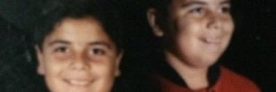 iHateRobbie's profile banner image