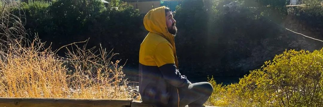 Sebastiano_cco's profile banner image