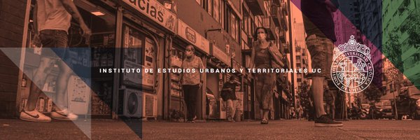 IEU_T Profile Banner