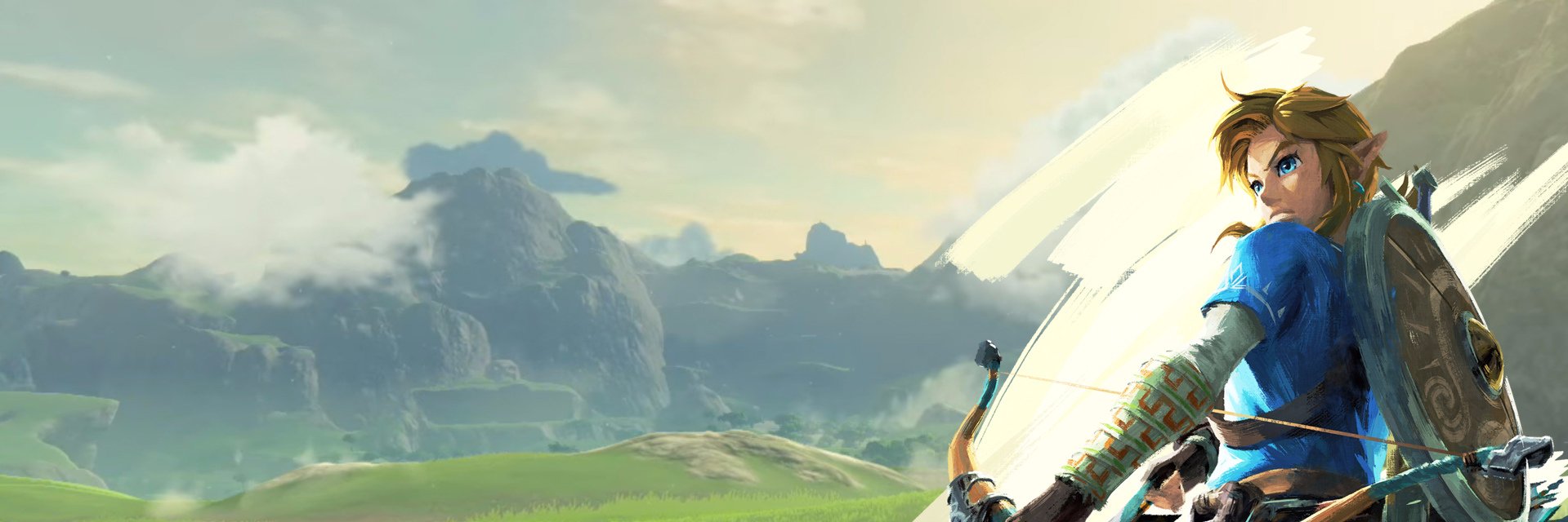 Fersaurus rex. banner