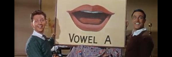 brieckhardt Profile Banner