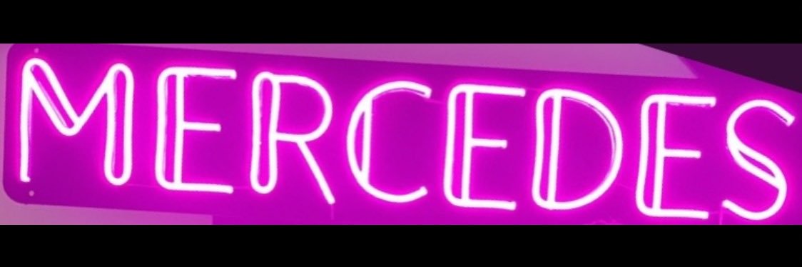 SweeetSadies's profile banner image
