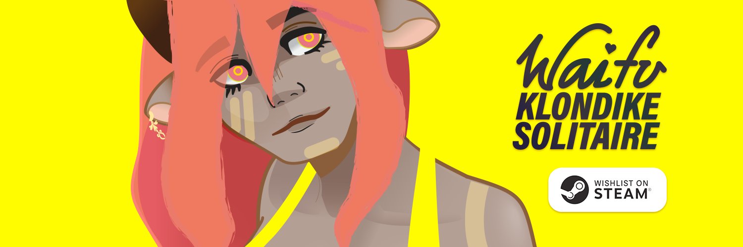 ZOMGclan's profile banner image
