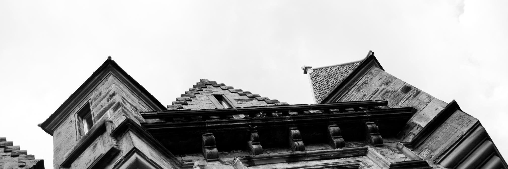 ajcotnoir's profile banner image