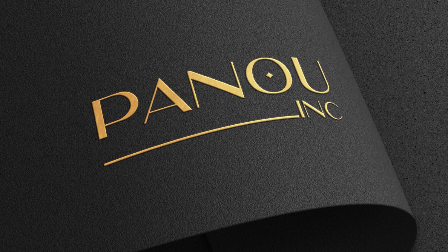 MrPanou's profile banner image