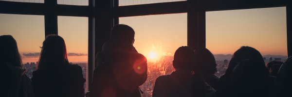 liuraejin Profile Banner