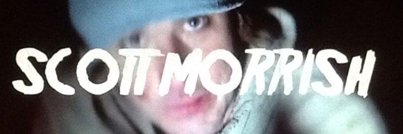 ScottMorrish's profile banner image