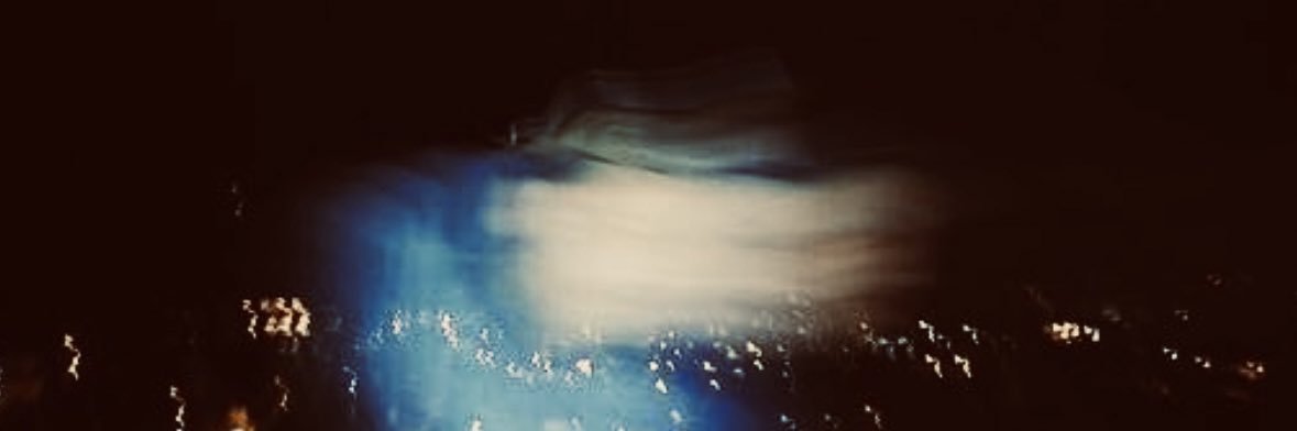 elitxnr's profile banner image